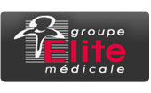 Elite Médicale