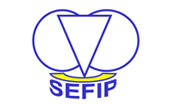 Sefip