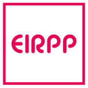 (c) Eirpp.com